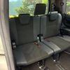 toyota noah 2018 CFJ1753899 image 11
