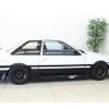 toyota sprinter-trueno 1985 CFJ6815542 image 49