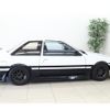 toyota sprinter-trueno 1985 GOO_JP_700100203130210828001 image 49