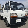 honda acty-truck 1995 Mitsuicoltd_HDAT2249545R0205 image 1
