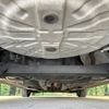 nissan note 2020 -NISSAN--Note DAA-HE12--HE12-310655---NISSAN--Note DAA-HE12--HE12-310655- image 20