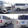 nissan nv350-caravan-van 2016 quick_quick_VW2E26_VW2E26-022394 image 1