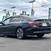 honda accord 2017 -HONDA--Accord DAA-CR7--CR7-1004071---HONDA--Accord DAA-CR7--CR7-1004071- image 17