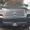 toyota tundra 2012 GOO_NET_EXCHANGE_9200366A30241005W002 image 6