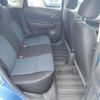 nissan note 2016 23585 image 17