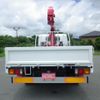 mitsubishi-fuso canter 2005 GOO_NET_EXCHANGE_1101214A30240621W001 image 11