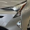 toyota prius 2016 -TOYOTA--Prius DAA-ZVW50--ZVW50-6041330---TOYOTA--Prius DAA-ZVW50--ZVW50-6041330- image 13