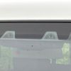 suzuki every-wagon 2019 -SUZUKI--Every Wagon ABA-DA17W--DA17W-201632---SUZUKI--Every Wagon ABA-DA17W--DA17W-201632- image 6