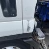 isuzu forward 2014 CFJ1515381 image 52