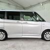 mitsubishi delica-d2 2018 quick_quick_MB36S_MB36S-250456 image 14