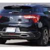 citroen ds5 2016 quick_quick_B85G01_VF7KF5GZTGS500586 image 9