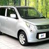 suzuki wagon-r 2014 -SUZUKI--Wagon R DBA-MH34S--MH34S-285800---SUZUKI--Wagon R DBA-MH34S--MH34S-285800- image 17