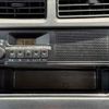 daihatsu mira-van 2015 -DAIHATSU--Mira Van HBD-L275V--L275V-0050293---DAIHATSU--Mira Van HBD-L275V--L275V-0050293- image 4