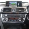 bmw 3-series 2015 -BMW--BMW 3 Series DBA-3X20--WBA3X12040D734867---BMW--BMW 3 Series DBA-3X20--WBA3X12040D734867- image 20
