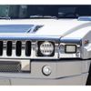 hummer h2 2004 CFJ1740843 image 13