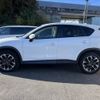 mazda cx-5 2016 -MAZDA--CX-5 LDA-KE2FW--KE2FW-217579---MAZDA--CX-5 LDA-KE2FW--KE2FW-217579- image 21