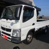 mitsubishi-fuso canter 2014 GOO_NET_EXCHANGE_2507066A30240907W001 image 2