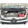 toyota voxy 2014 CFJ1582326 image 13