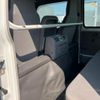 toyota dyna-truck 2010 CFJ1515458 image 46
