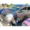 nissan serena 2005 -NISSAN--Serena CBA-C25--C25-029857---NISSAN--Serena CBA-C25--C25-029857- image 2