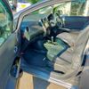 nissan note 2012 CFJ1500375 image 20