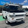mitsubishi delica-starwagon 1992 CFJ1634593 image 8