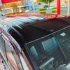 toyota noah 2022 CFJ1693706 image 33