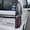 honda n-box 2021 -HONDA--N BOX 6BA-JF4--JF4-1201503---HONDA--N BOX 6BA-JF4--JF4-1201503- image 3