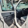 toyota townace-van 2018 -TOYOTA--Townace Van DBF-S402M--S402M-0074911---TOYOTA--Townace Van DBF-S402M--S402M-0074911- image 6