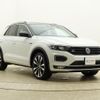 volkswagen volkswagen-others 2021 -VOLKSWAGEN--VW T-Roc 3DA-A1DFF--WVGZZZA1ZMV031921---VOLKSWAGEN--VW T-Roc 3DA-A1DFF--WVGZZZA1ZMV031921- image 20