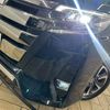 toyota noah 2019 CFJ1010882 image 20