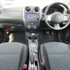 nissan note 2014 504928-929228 image 1
