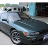 nissan silvia 1992 GOO_JP_700100180330220627001 image 8