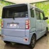 daihatsu wake 2019 quick_quick_DBA-LA700S_LA700S-0133140 image 3