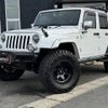 jeep wrangler 2015 quick_quick_JK36L_1C4HJWLG7EL294126 image 20