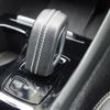 volvo xc40 2020 -VOLVO--Volvo XC40 DBA-XB420XC--YV1XZACMCL2307595---VOLVO--Volvo XC40 DBA-XB420XC--YV1XZACMCL2307595- image 13