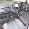 nissan ad-van 2023 -NISSAN--AD Van VY12-327126---NISSAN--AD Van VY12-327126- image 5
