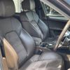 porsche macan 2016 -PORSCHE--Porsche Macan ABA-J1H2--WP1ZZZ95ZHLB64820---PORSCHE--Porsche Macan ABA-J1H2--WP1ZZZ95ZHLB64820- image 8