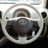 toyota passo 2015 quick_quick_DBA-KGC30_KGC30-0242162 image 10