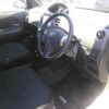 toyota sienta 2011 TE3672 image 2