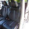 honda n-box 2021 -HONDA 【所沢 588ﾏ1008】--N BOX JF3--2331161---HONDA 【所沢 588ﾏ1008】--N BOX JF3--2331161- image 7