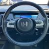 honda fit 2020 -HONDA--Fit 6AA-GR3--GR3-1010514---HONDA--Fit 6AA-GR3--GR3-1010514- image 19