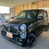 honda n-one 2025 quick_quick_JG3_JG3-2117140 image 7