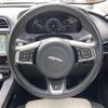 jaguar f-pace 2017 -JAGUAR--Jaguar F-Pace LDA-DC2NA--SADCA2AN5JA258109---JAGUAR--Jaguar F-Pace LDA-DC2NA--SADCA2AN5JA258109- image 16