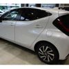 toyota aqua 2022 -TOYOTA 【神戸 539ﾅ 800】--AQUA 6AA-MXPK11--MXPK11-2045643---TOYOTA 【神戸 539ﾅ 800】--AQUA 6AA-MXPK11--MXPK11-2045643- image 16