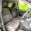 mazda demio 2015 -MAZDA--Demio LDA-DJ5FS--DJ5FS-138291---MAZDA--Demio LDA-DJ5FS--DJ5FS-138291- image 9