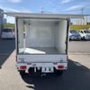 suzuki carry-truck 2019 CFJ1750816 image 7