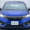 honda fit 2017 -HONDA--Fit DAA-GP5--GP5-3400753---HONDA--Fit DAA-GP5--GP5-3400753- image 6