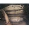 honda odyssey 2014 -HONDA--Odyssey RC1-1034634---HONDA--Odyssey RC1-1034634- image 14