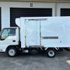 isuzu elf-truck 2014 GOO_NET_EXCHANGE_0700520A30240327W001 image 7